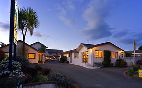 Arrow Motel